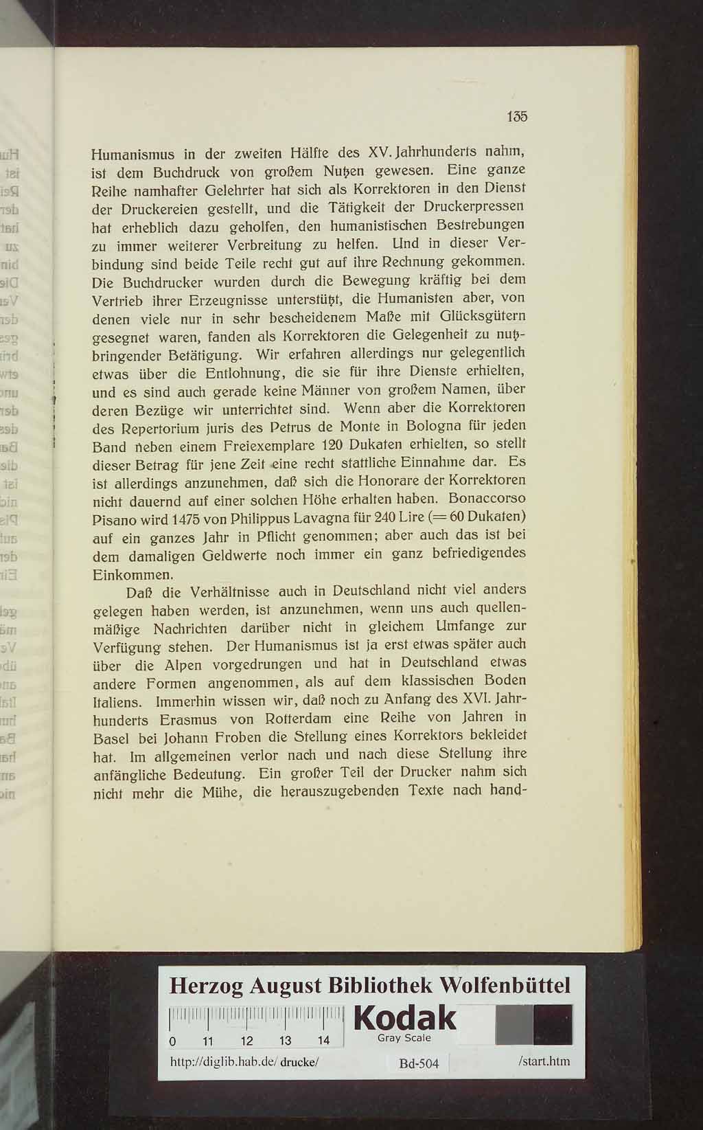 http://diglib.hab.de/drucke/bd-504/00149.jpg