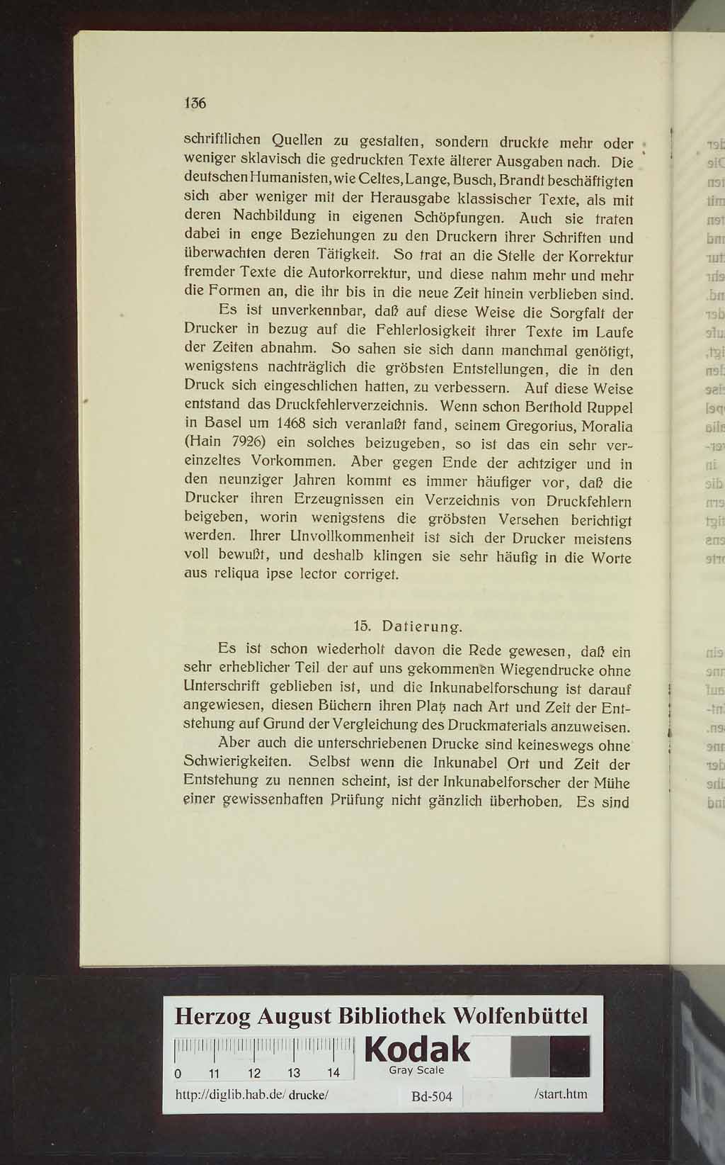 http://diglib.hab.de/drucke/bd-504/00150.jpg