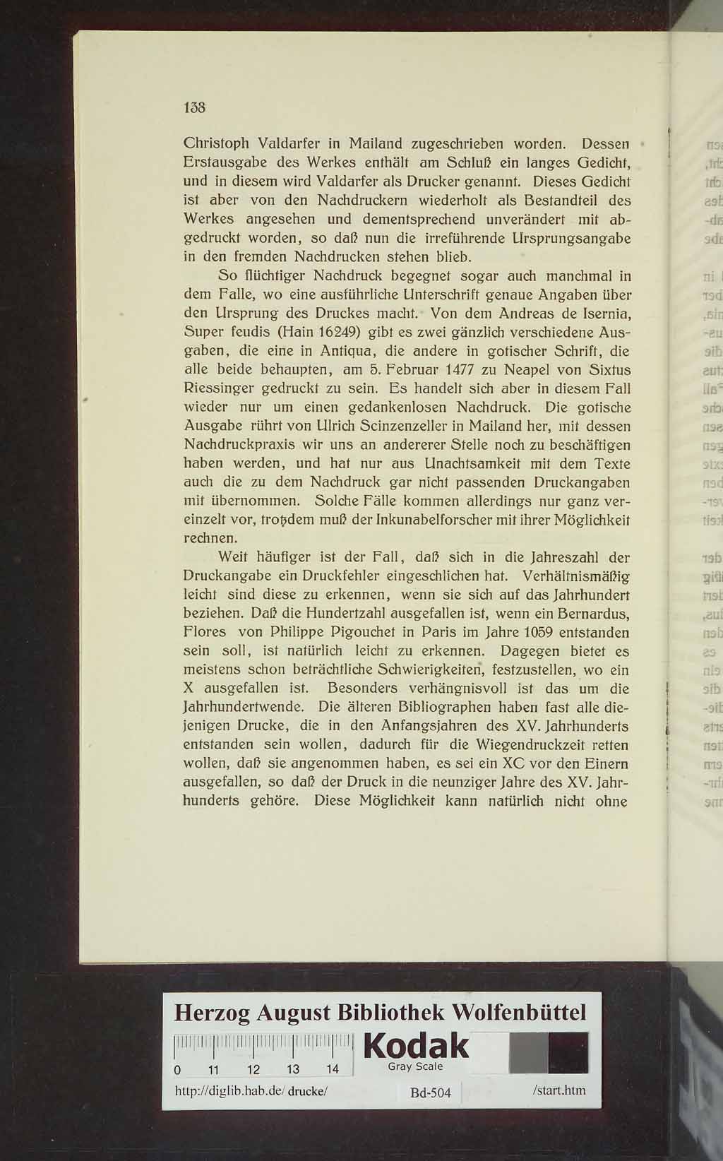 http://diglib.hab.de/drucke/bd-504/00152.jpg