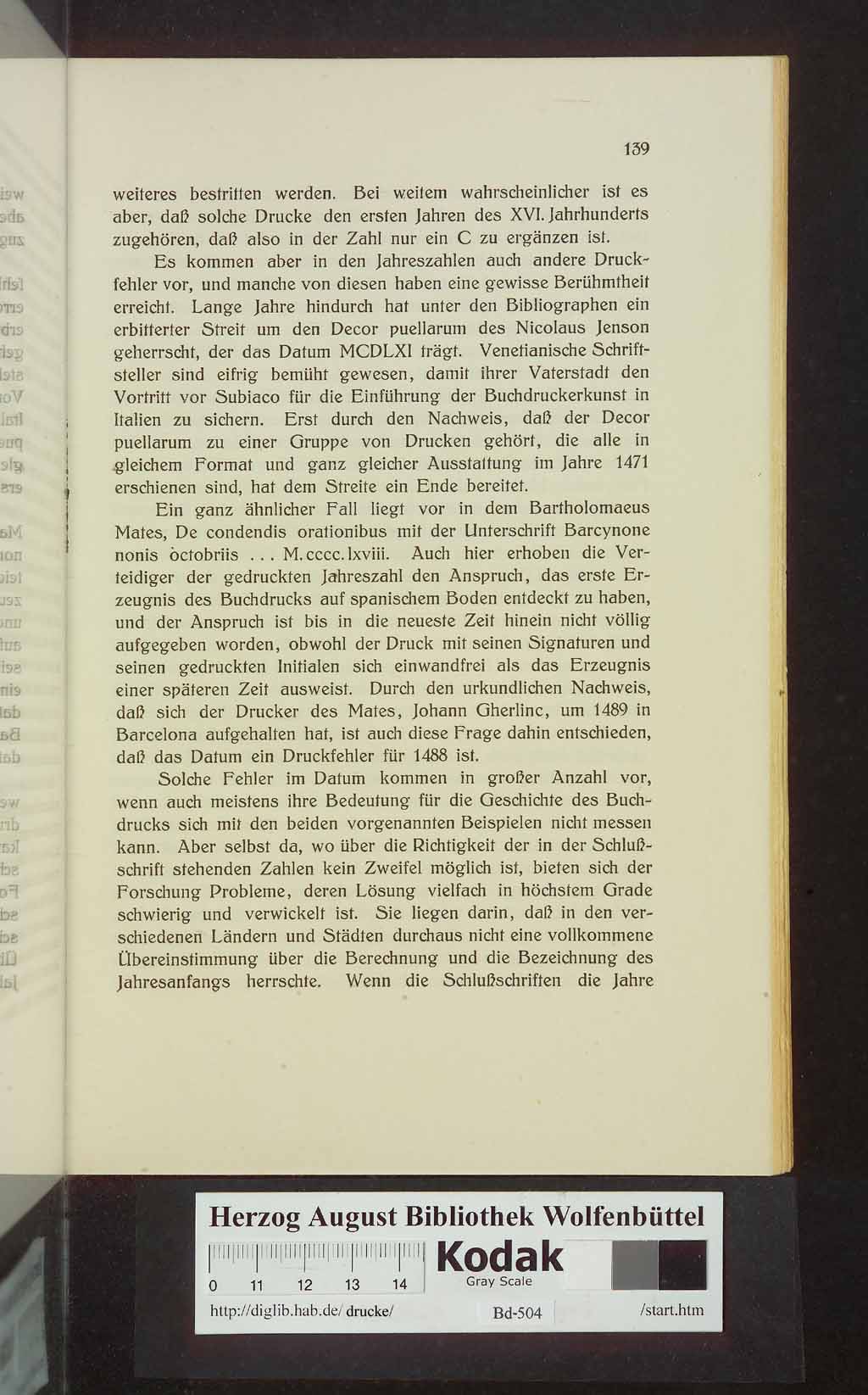 http://diglib.hab.de/drucke/bd-504/00153.jpg