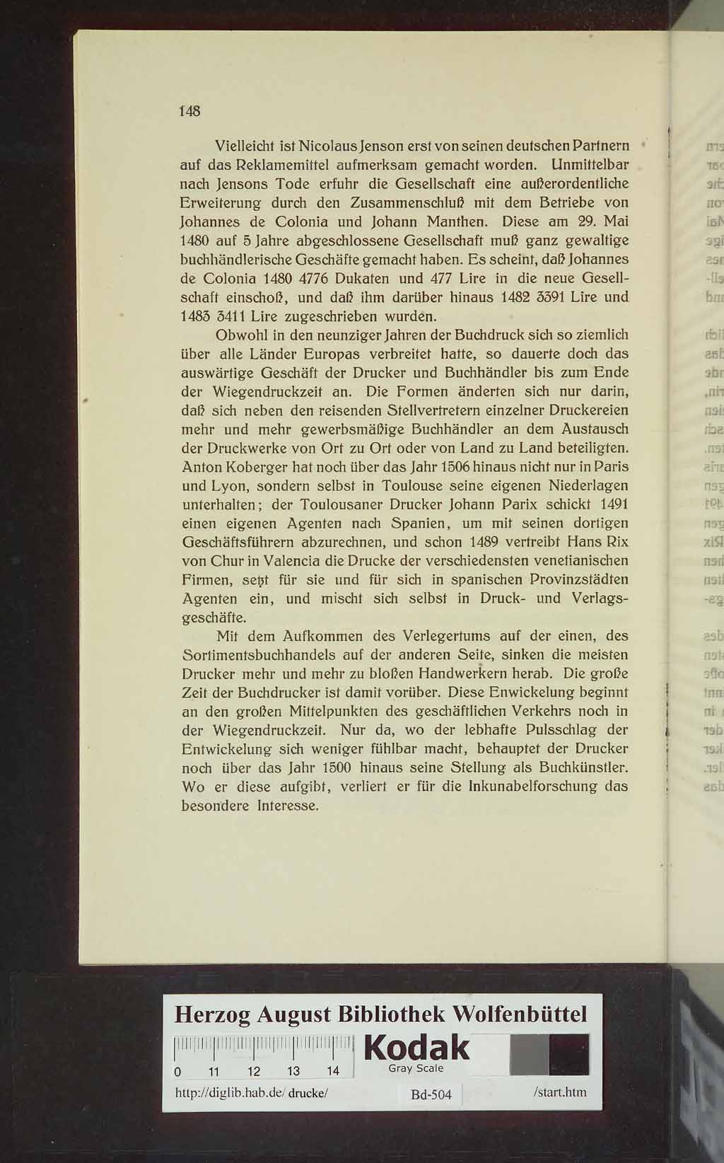 http://diglib.hab.de/drucke/bd-504/00162.jpg