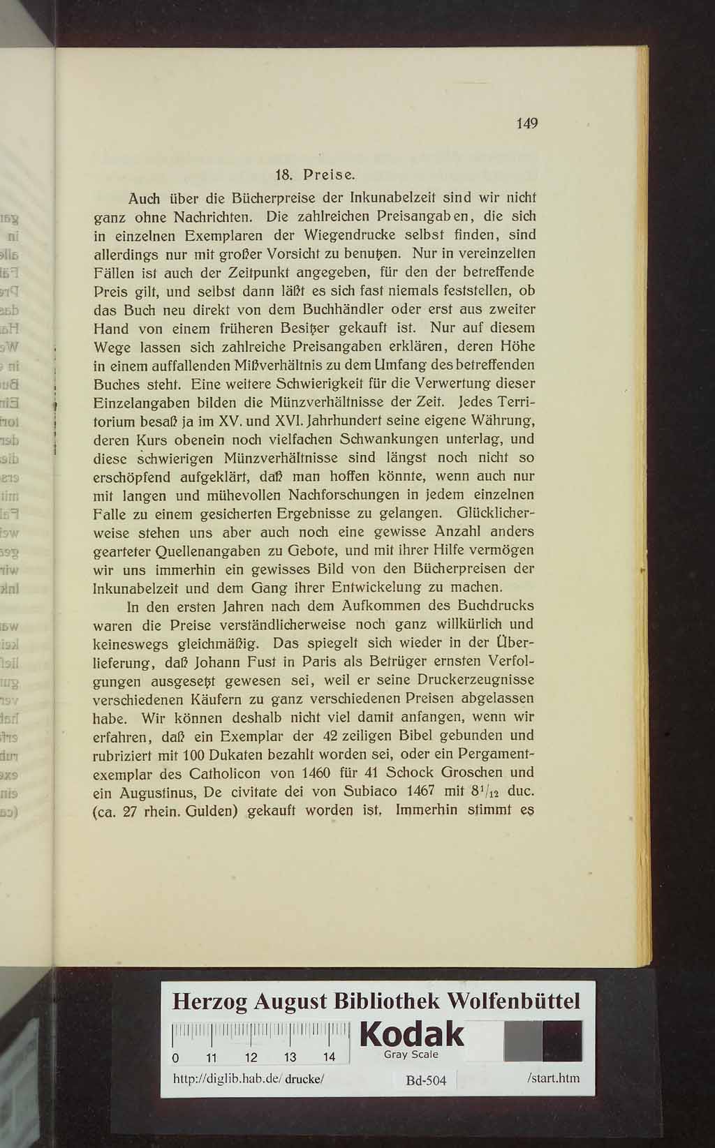 http://diglib.hab.de/drucke/bd-504/00163.jpg