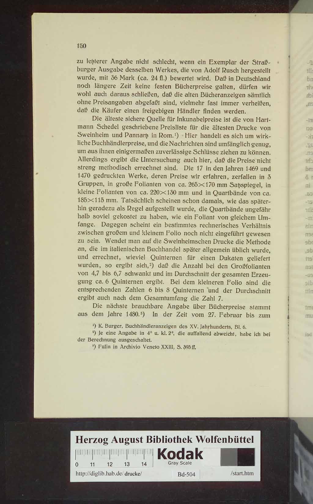 http://diglib.hab.de/drucke/bd-504/00164.jpg