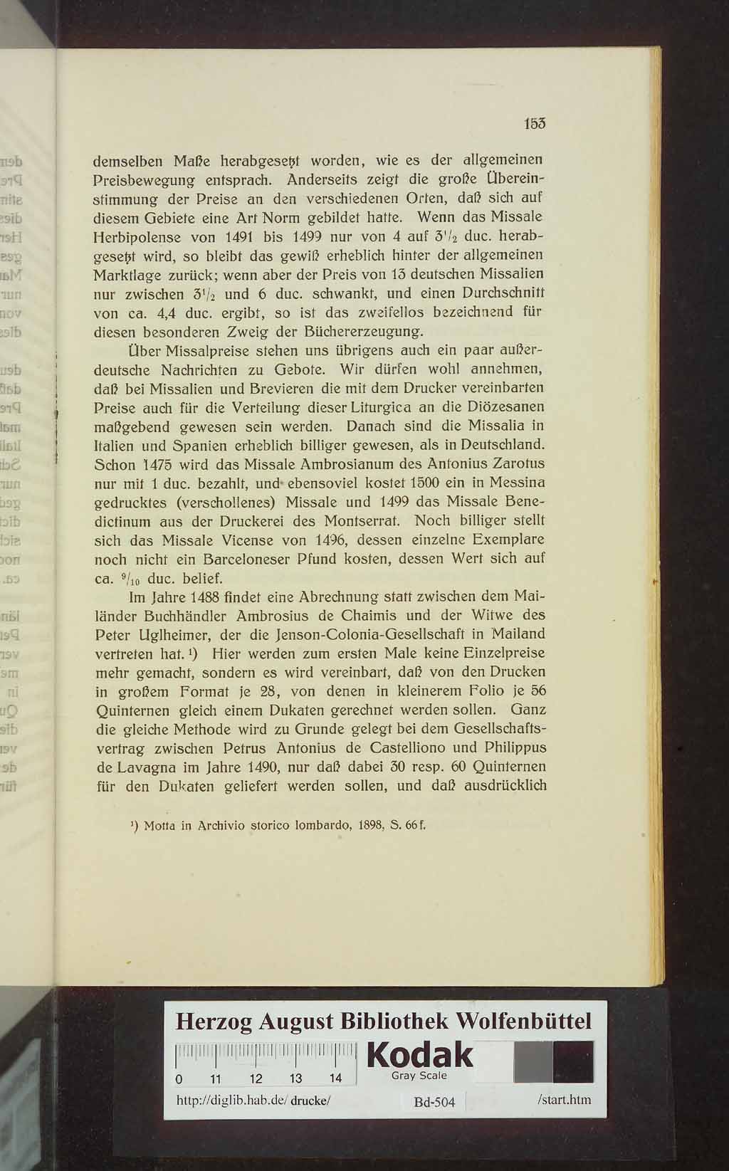 http://diglib.hab.de/drucke/bd-504/00167.jpg