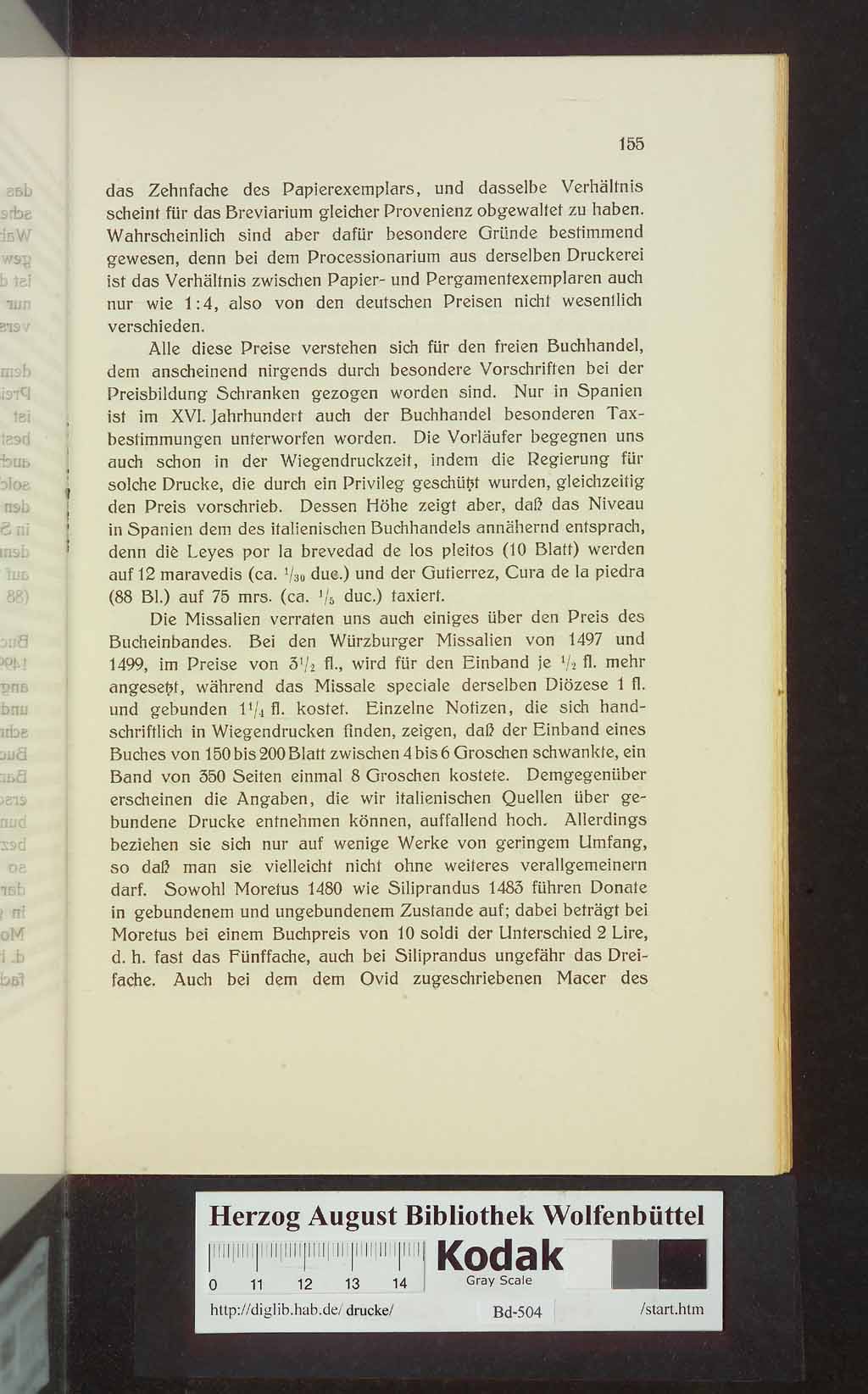 http://diglib.hab.de/drucke/bd-504/00169.jpg