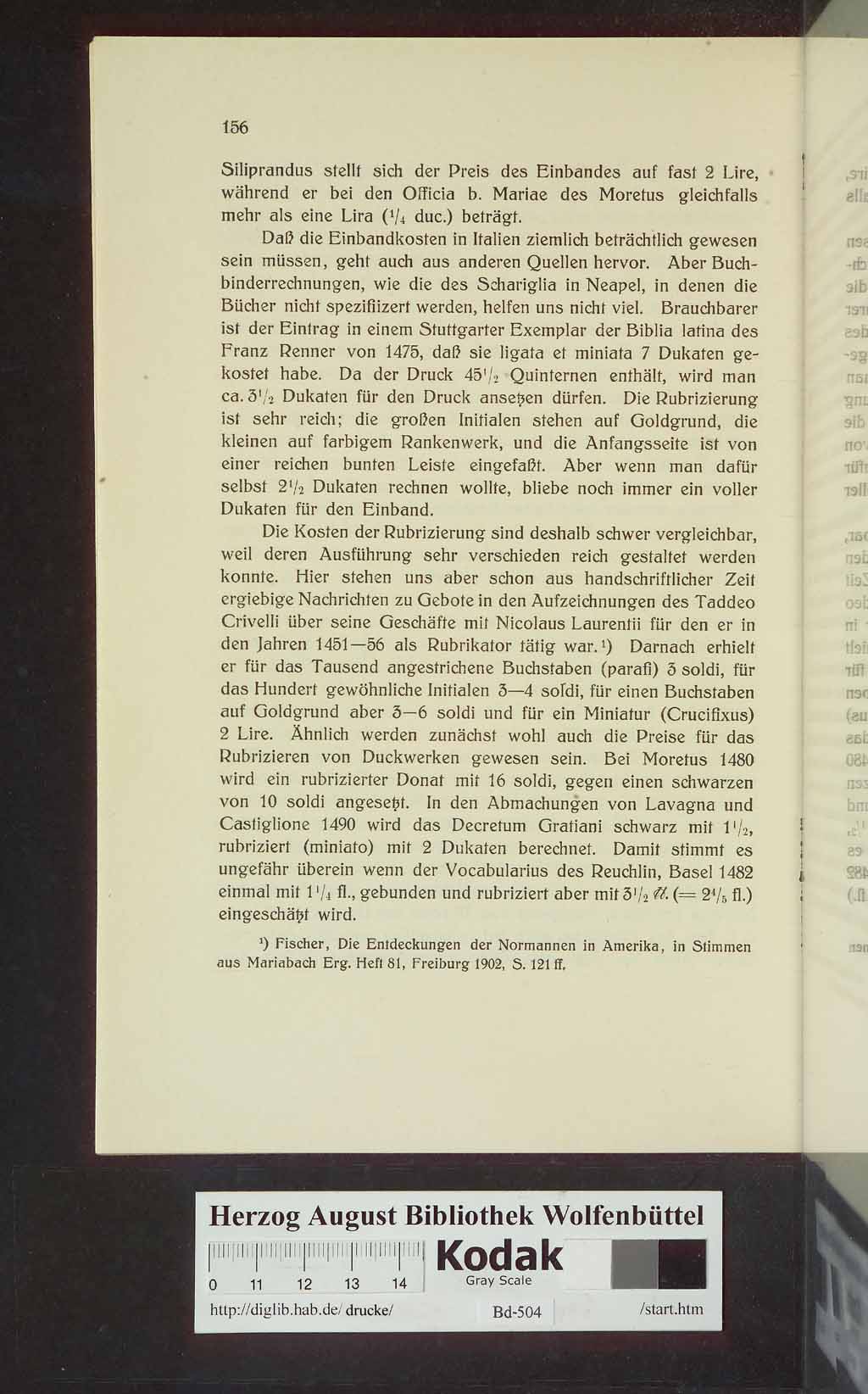 http://diglib.hab.de/drucke/bd-504/00170.jpg