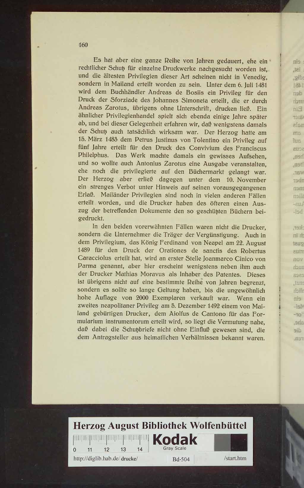 http://diglib.hab.de/drucke/bd-504/00174.jpg