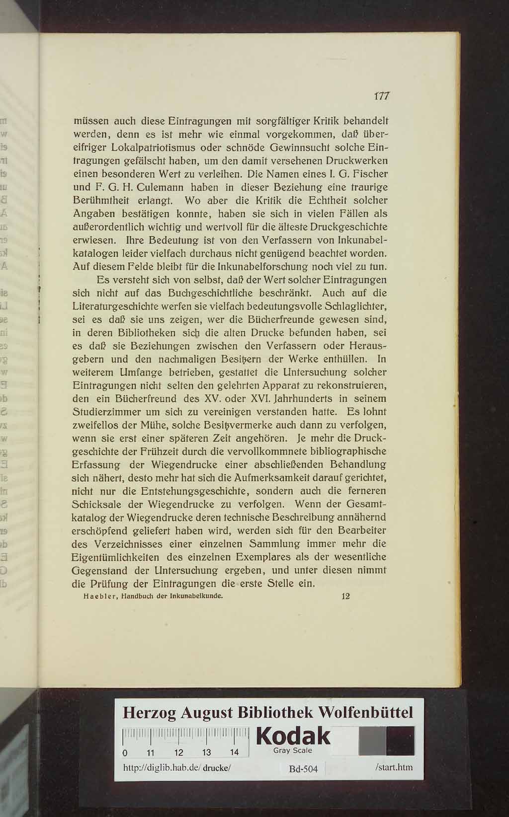 http://diglib.hab.de/drucke/bd-504/00191.jpg