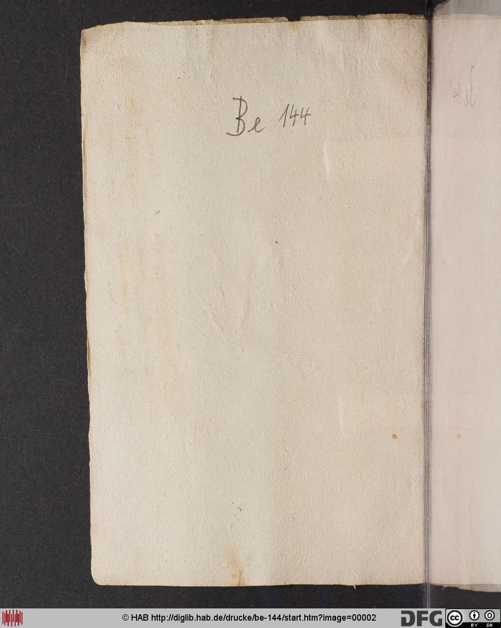 http://diglib.hab.de/drucke/be-144/00002.jpg