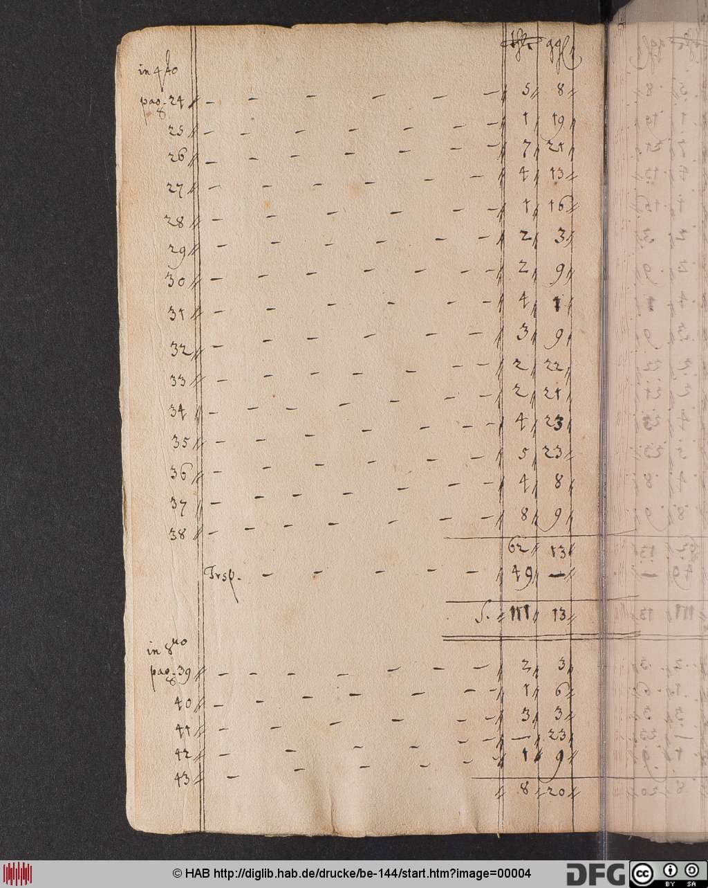 http://diglib.hab.de/drucke/be-144/00004.jpg