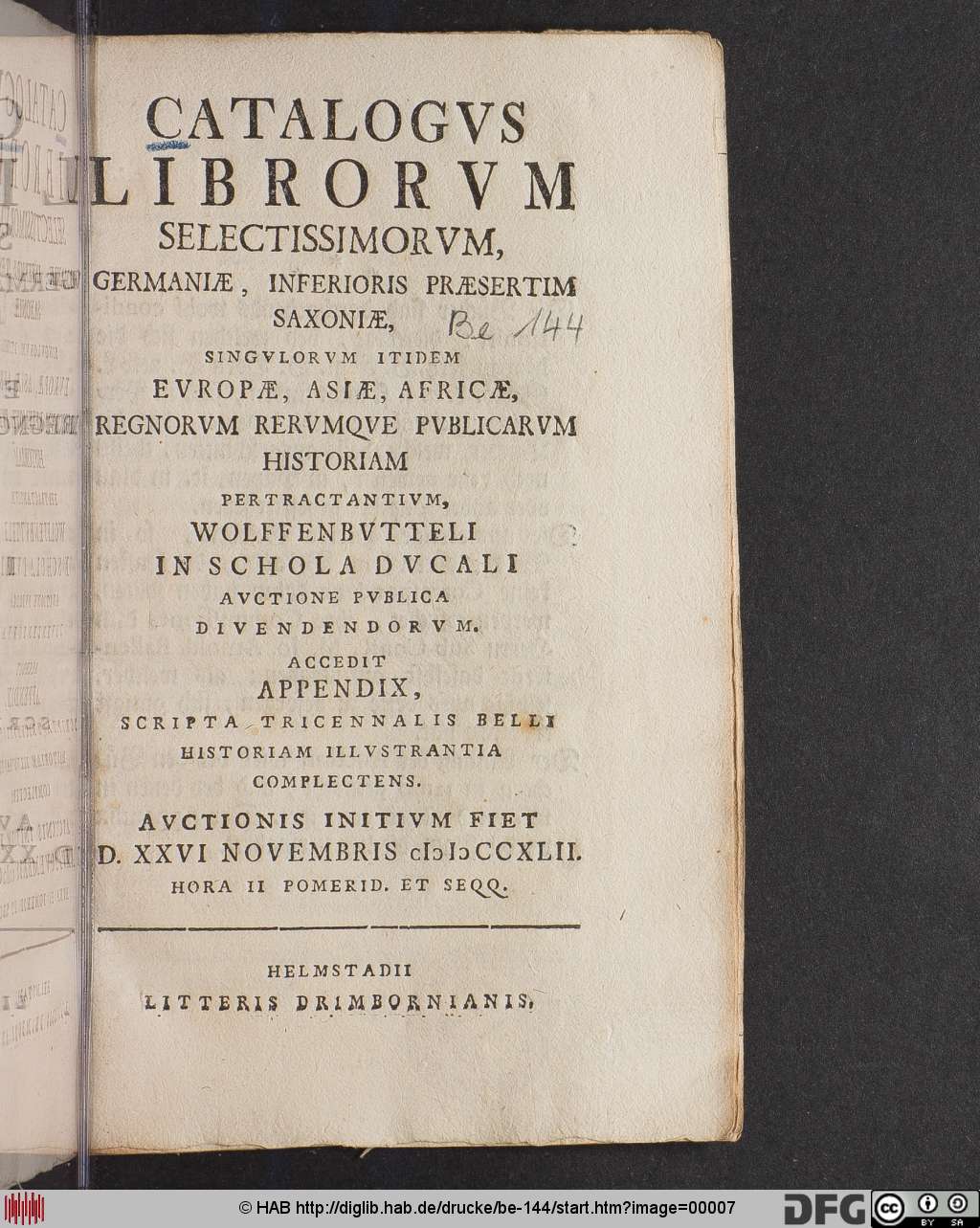 http://diglib.hab.de/drucke/be-144/00007.jpg