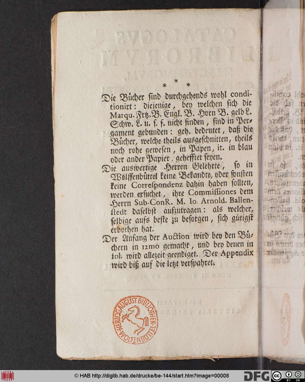 http://diglib.hab.de/drucke/be-144/00008.jpg