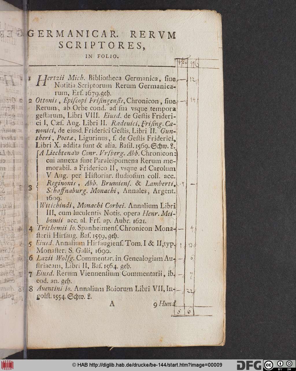 http://diglib.hab.de/drucke/be-144/00009.jpg