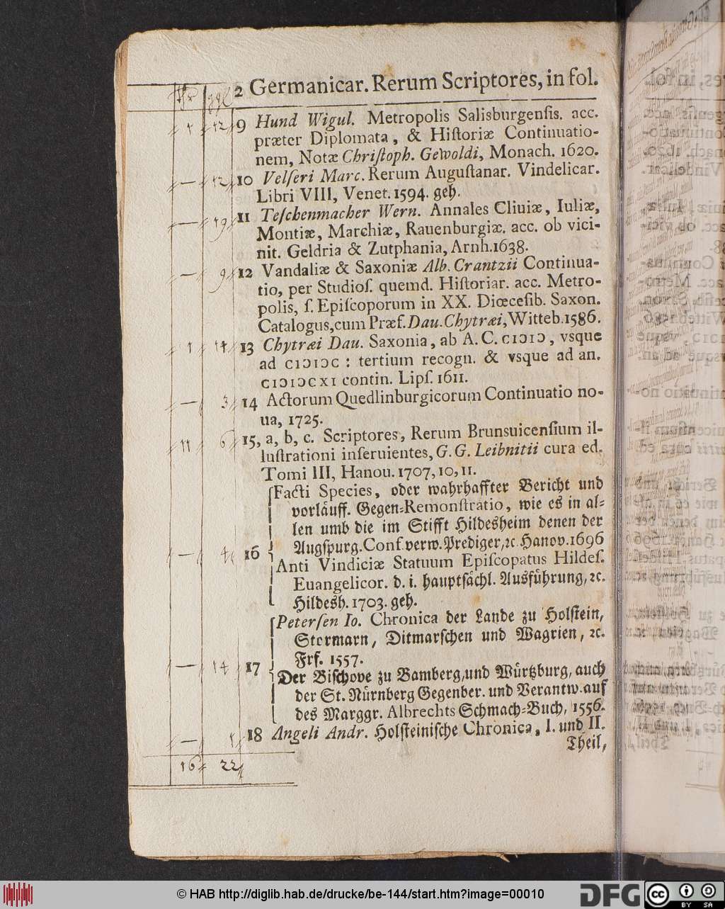 http://diglib.hab.de/drucke/be-144/00010.jpg