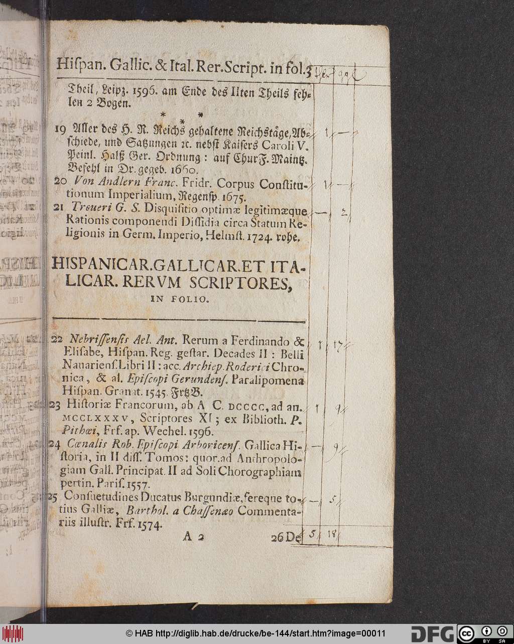 http://diglib.hab.de/drucke/be-144/00011.jpg
