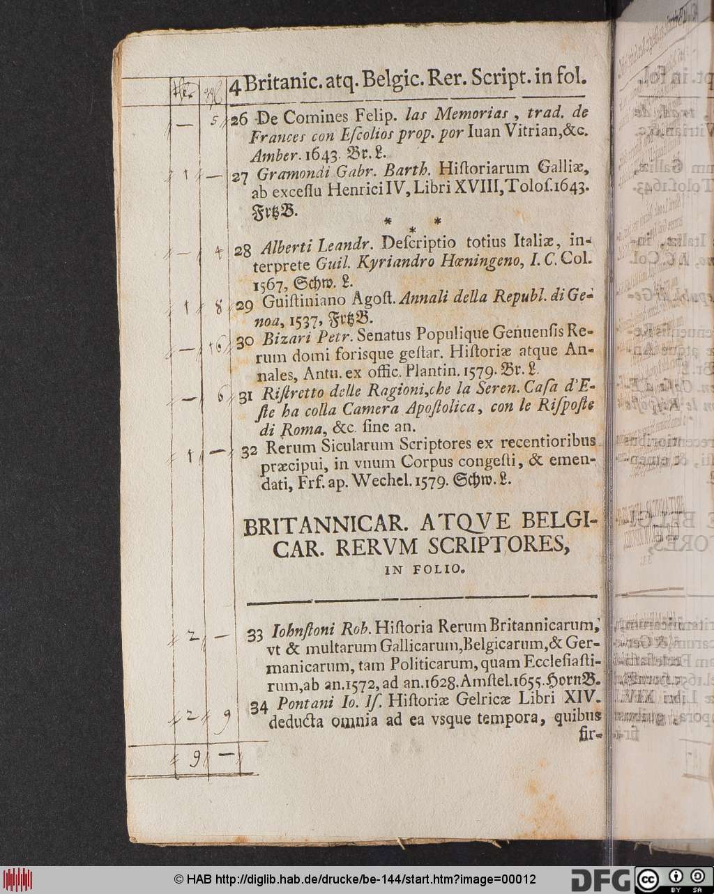 http://diglib.hab.de/drucke/be-144/00012.jpg