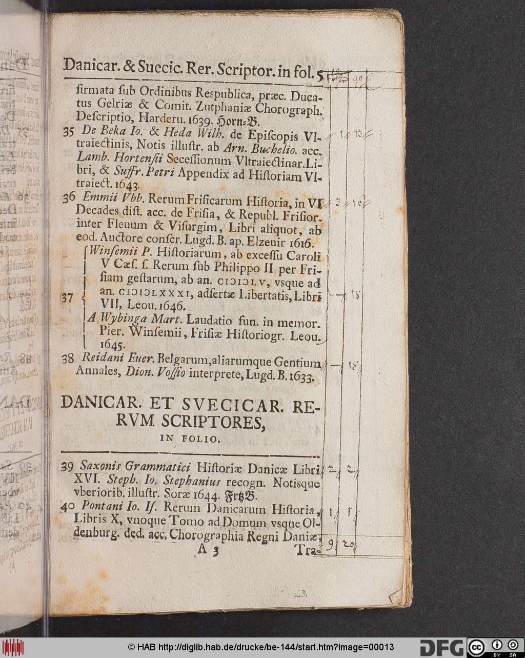 http://diglib.hab.de/drucke/be-144/00013.jpg