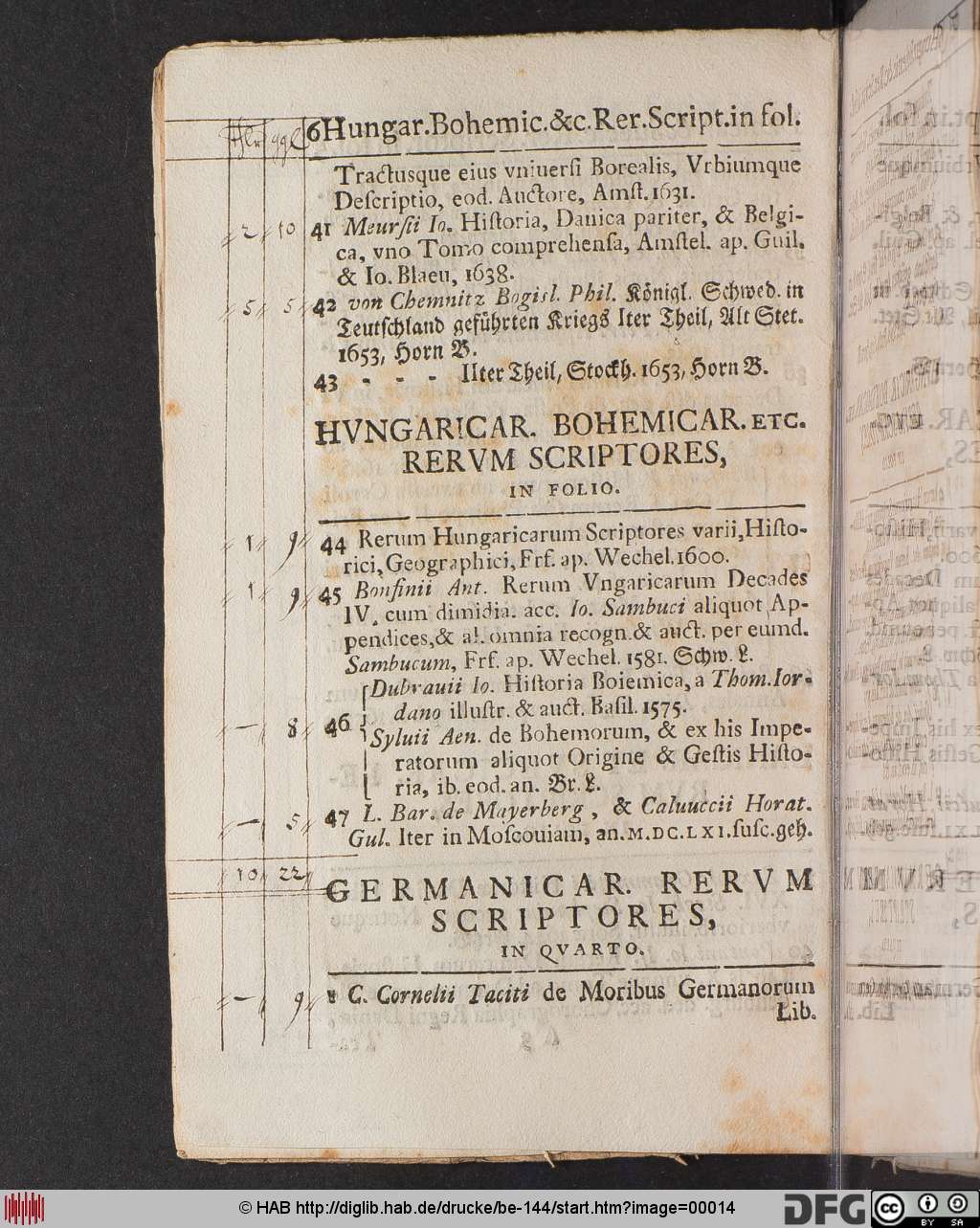 http://diglib.hab.de/drucke/be-144/00014.jpg