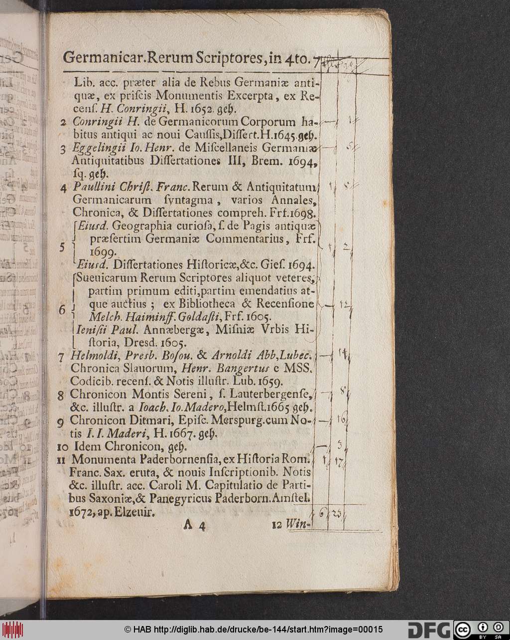 http://diglib.hab.de/drucke/be-144/00015.jpg