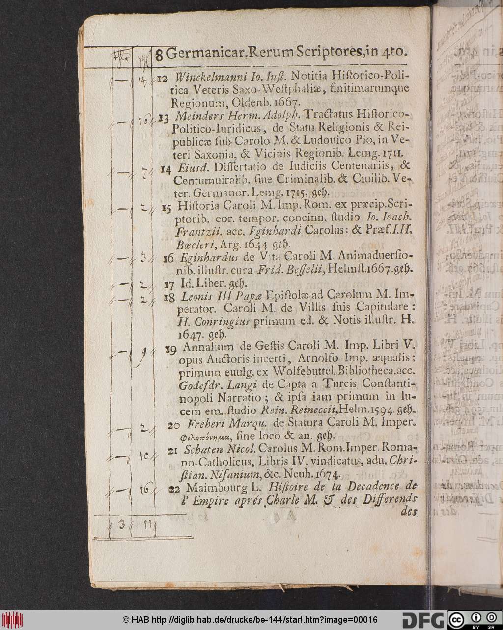 http://diglib.hab.de/drucke/be-144/00016.jpg