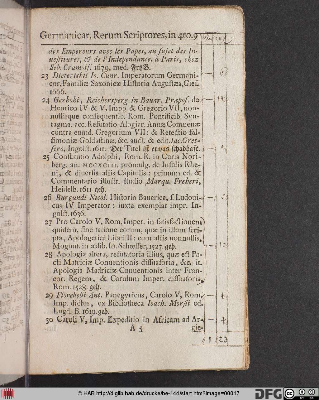 http://diglib.hab.de/drucke/be-144/00017.jpg