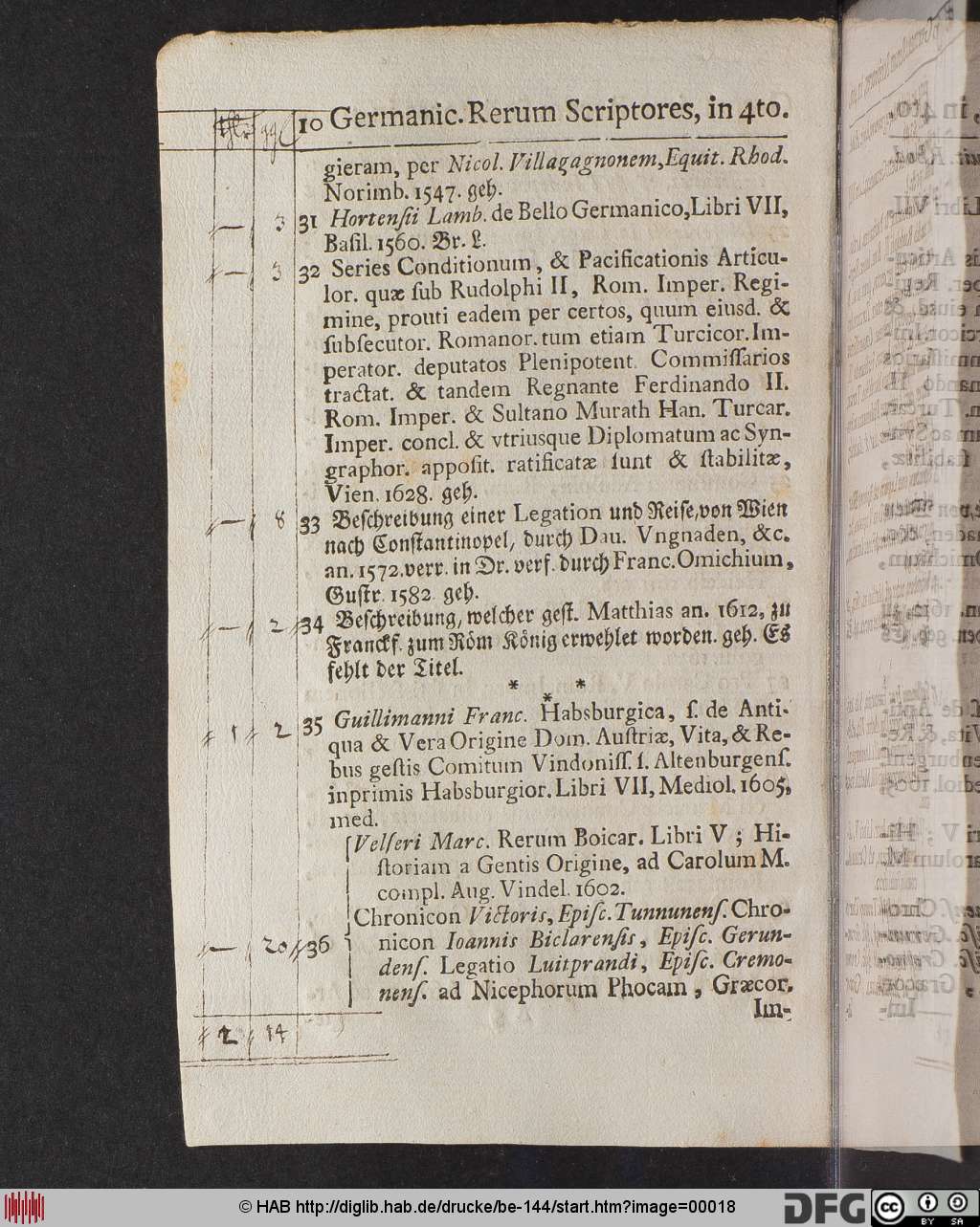 http://diglib.hab.de/drucke/be-144/00018.jpg