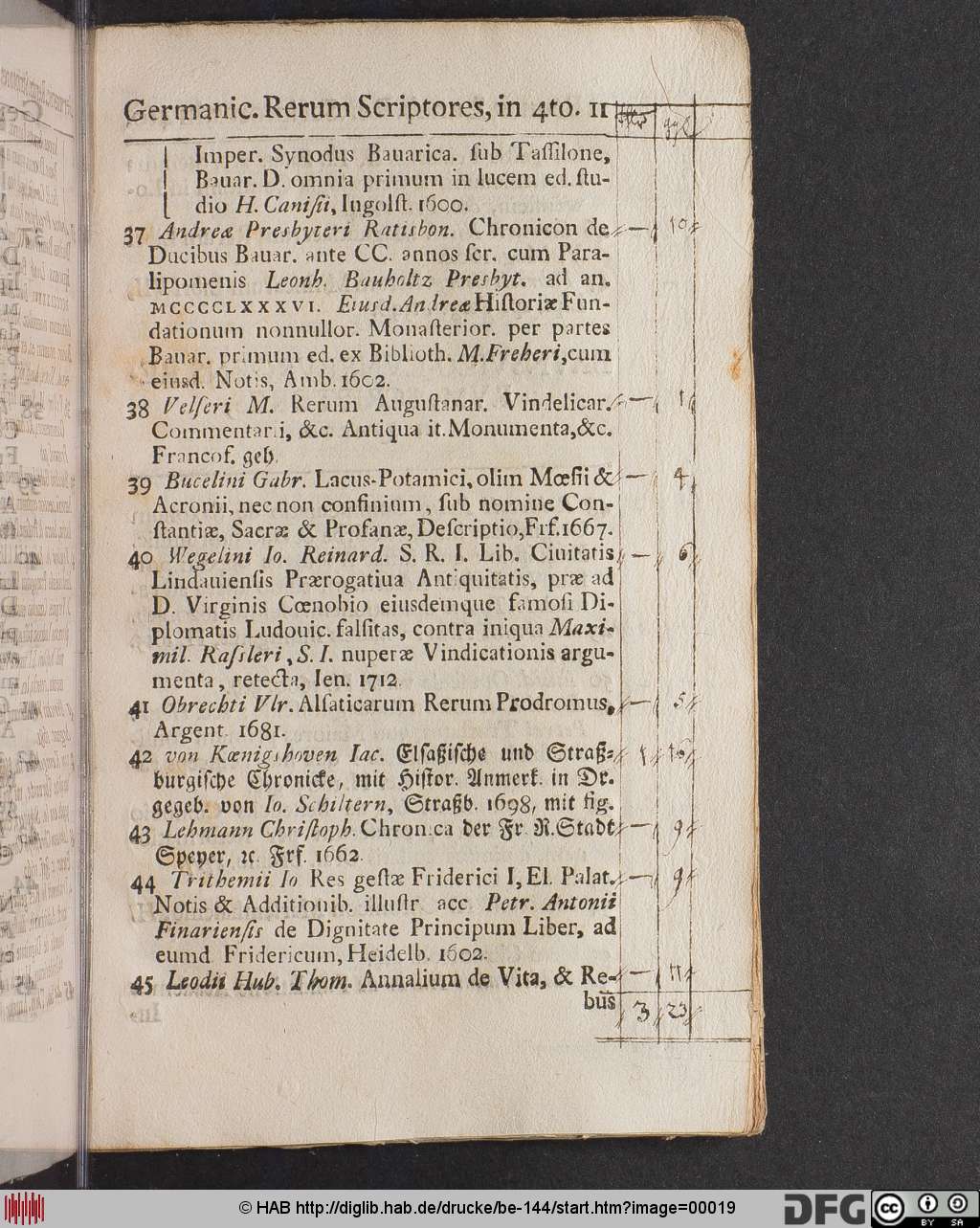 http://diglib.hab.de/drucke/be-144/00019.jpg