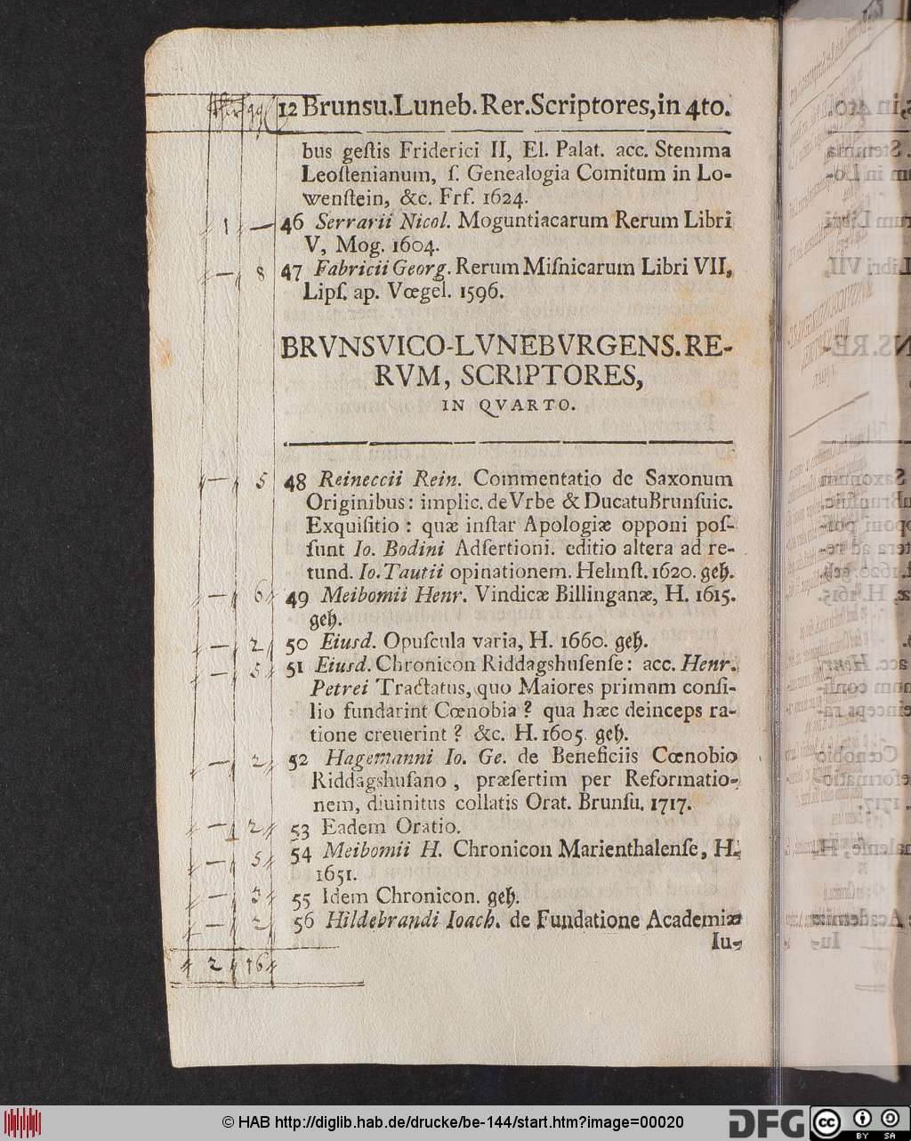 http://diglib.hab.de/drucke/be-144/00020.jpg