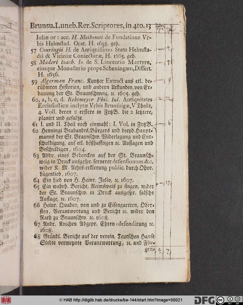 http://diglib.hab.de/drucke/be-144/00021.jpg
