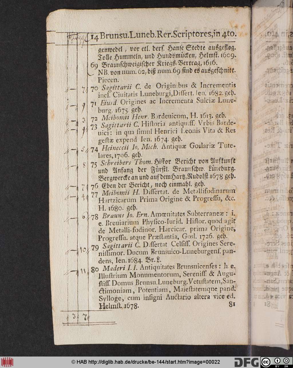 http://diglib.hab.de/drucke/be-144/00022.jpg