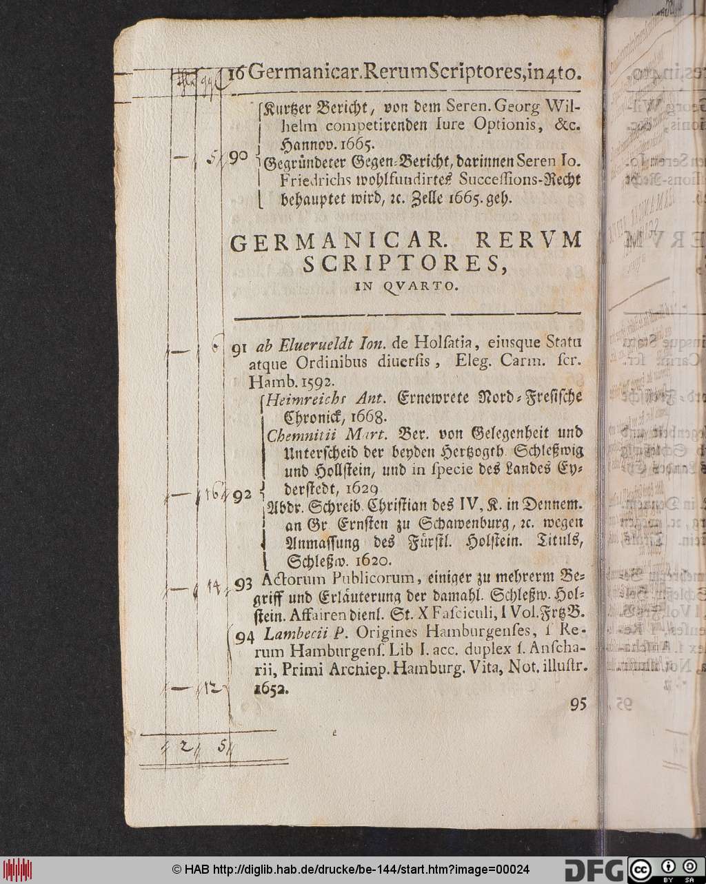 http://diglib.hab.de/drucke/be-144/00024.jpg