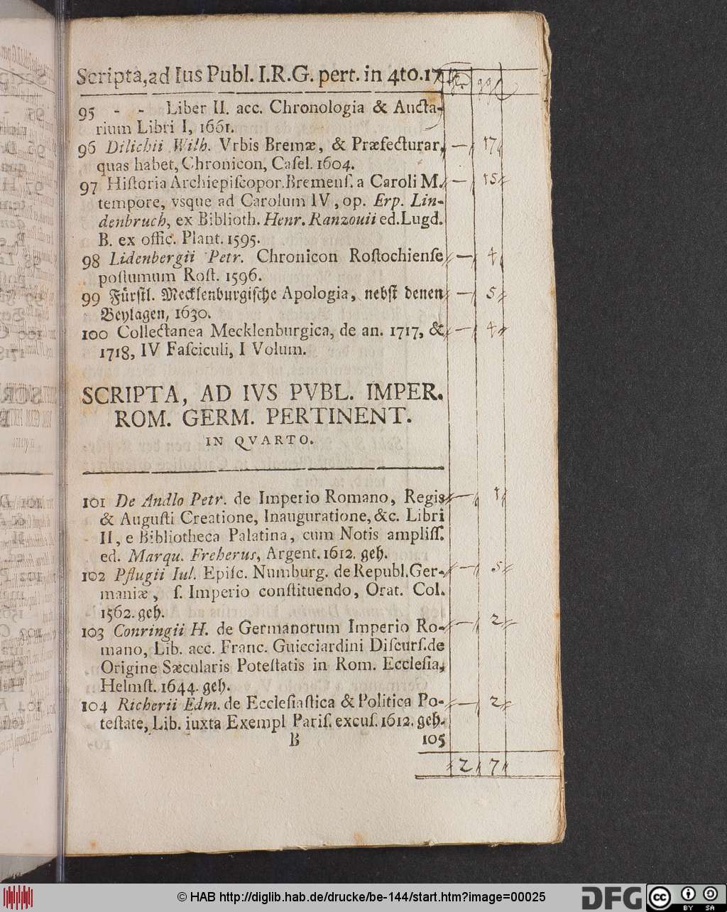 http://diglib.hab.de/drucke/be-144/00025.jpg