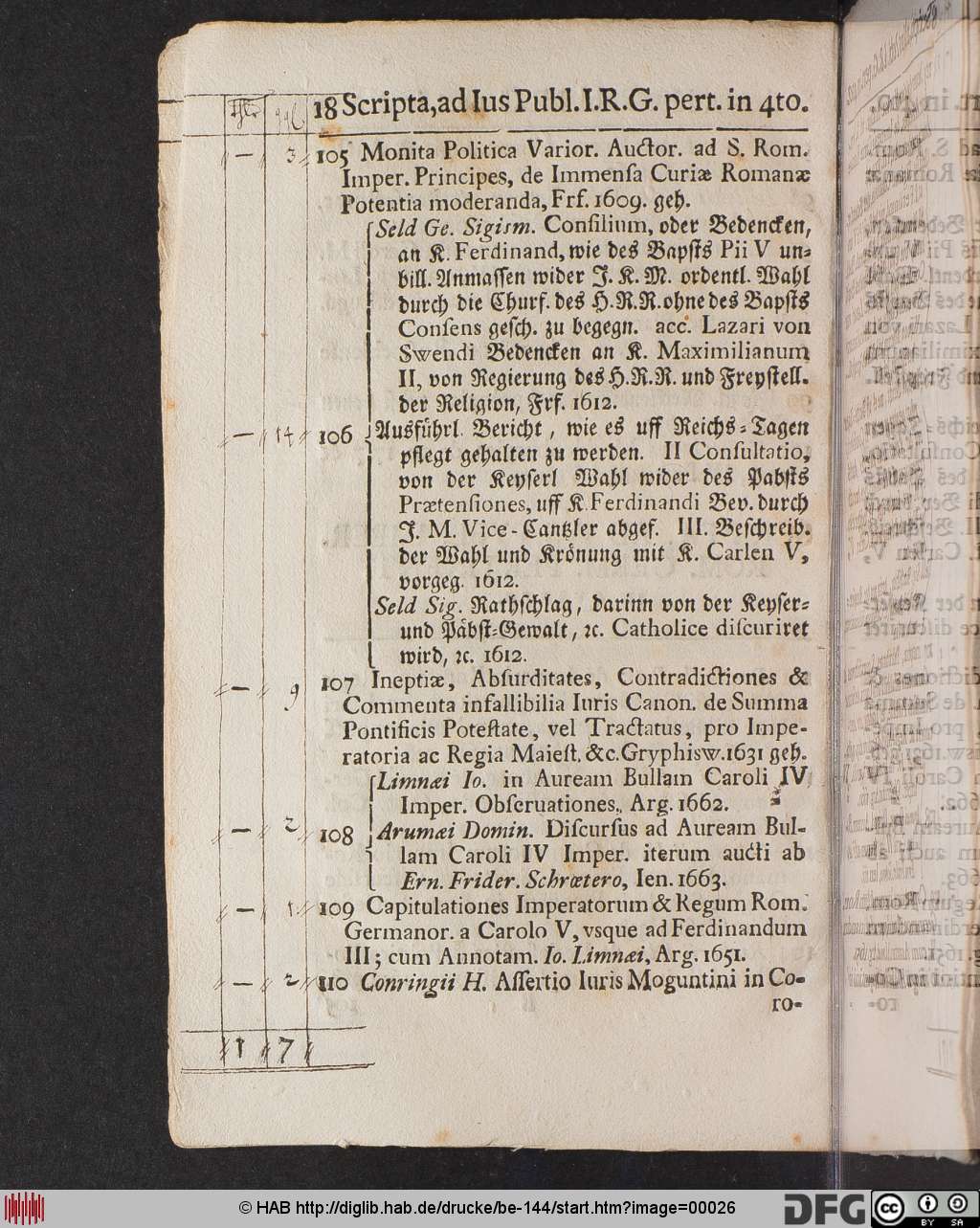 http://diglib.hab.de/drucke/be-144/00026.jpg