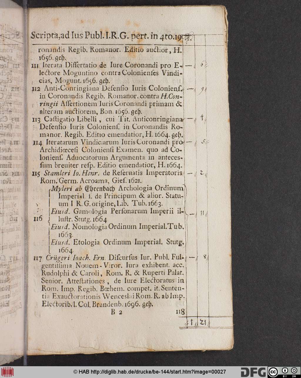 http://diglib.hab.de/drucke/be-144/00027.jpg