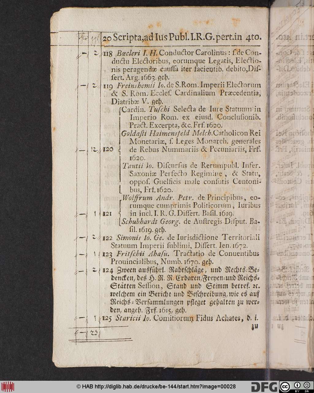 http://diglib.hab.de/drucke/be-144/00028.jpg
