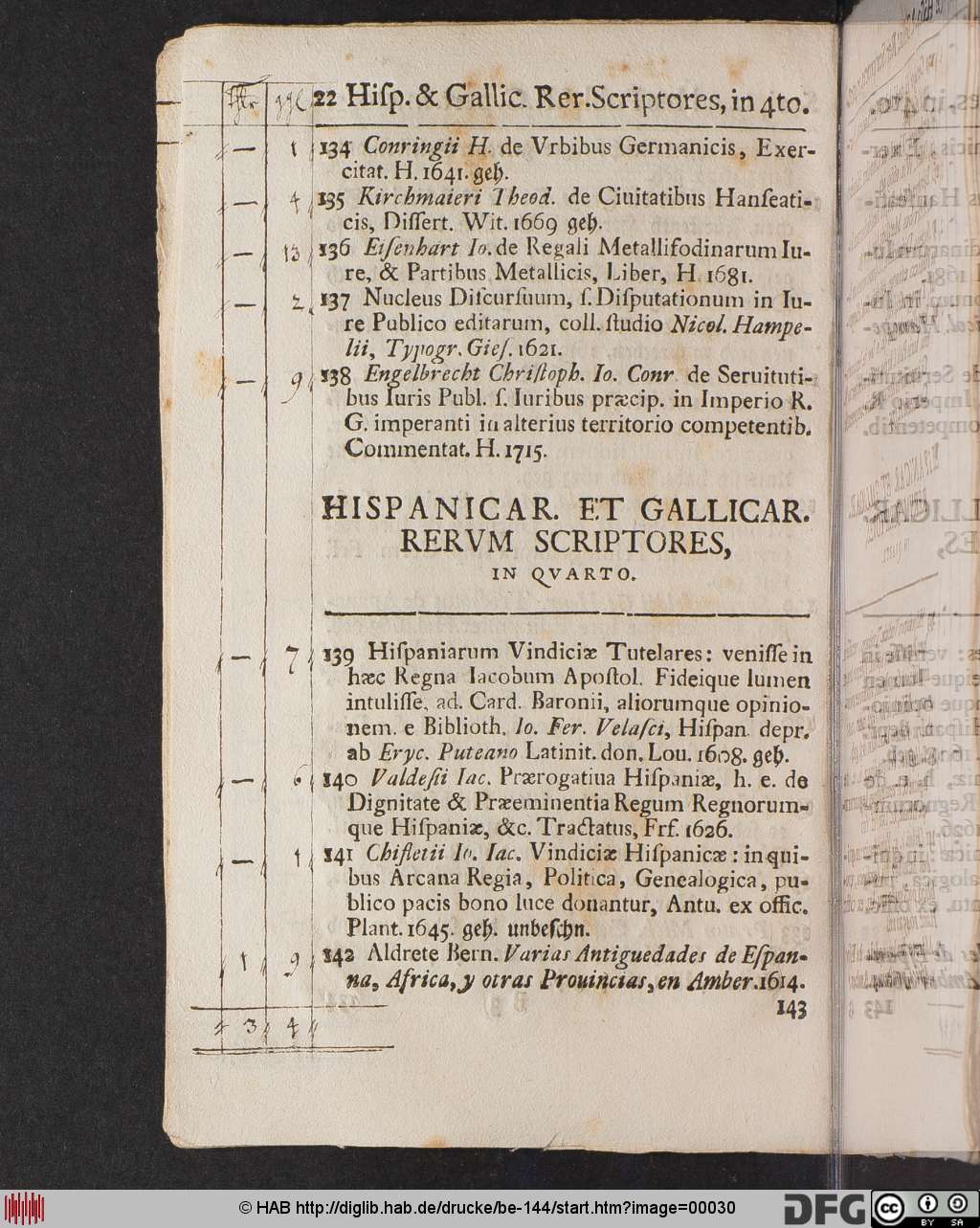 http://diglib.hab.de/drucke/be-144/00030.jpg