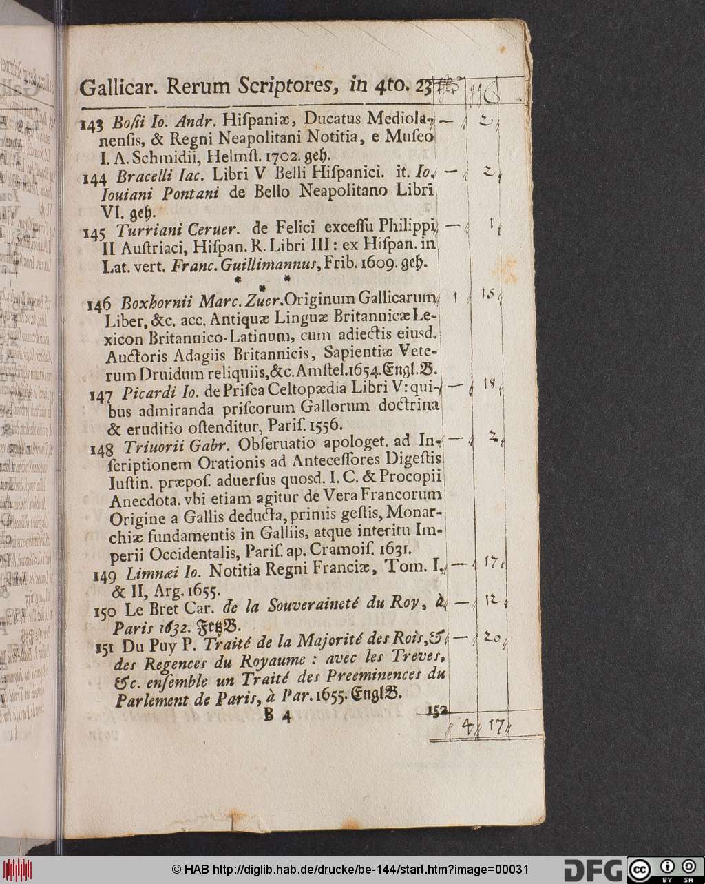 http://diglib.hab.de/drucke/be-144/00031.jpg