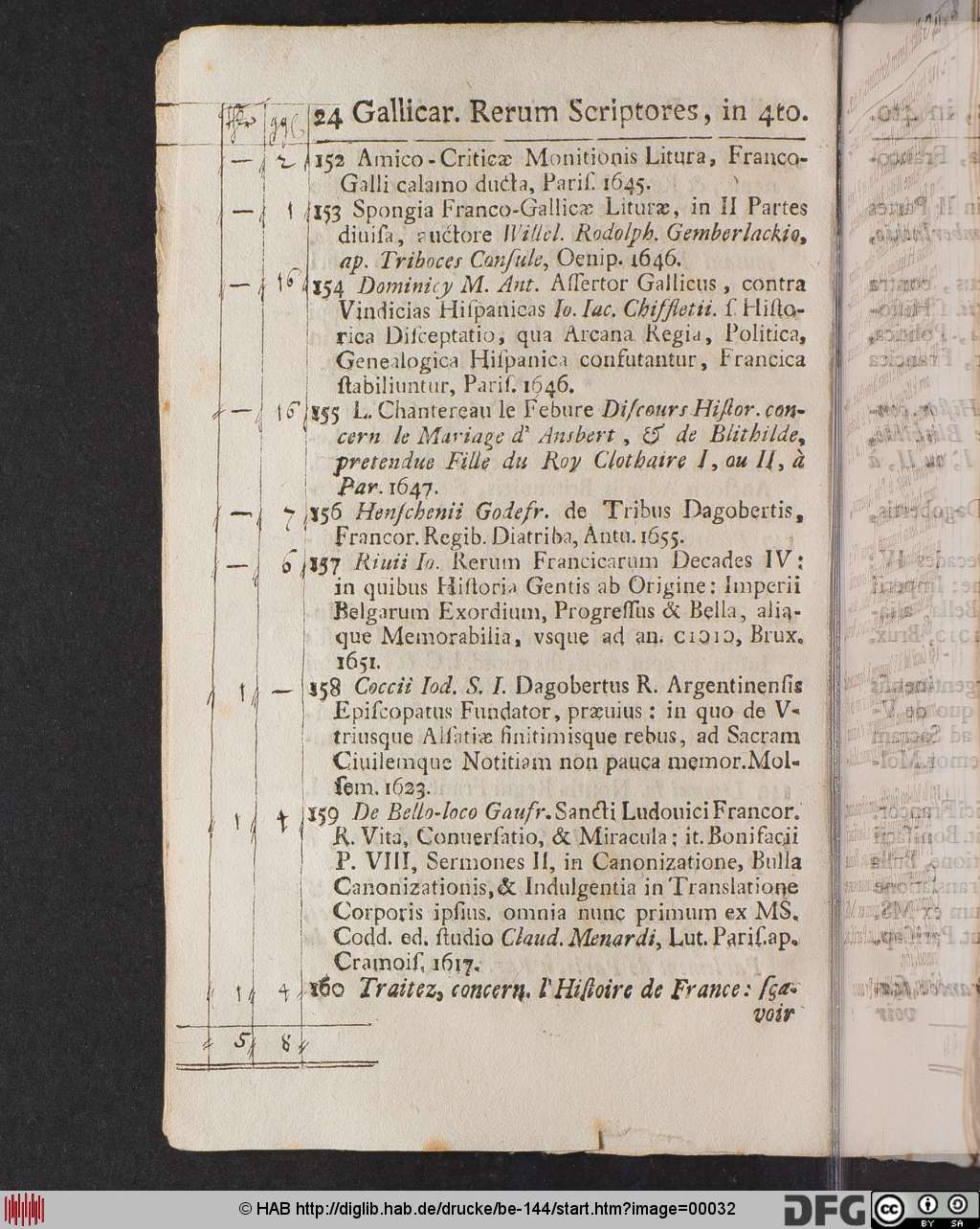 http://diglib.hab.de/drucke/be-144/00032.jpg