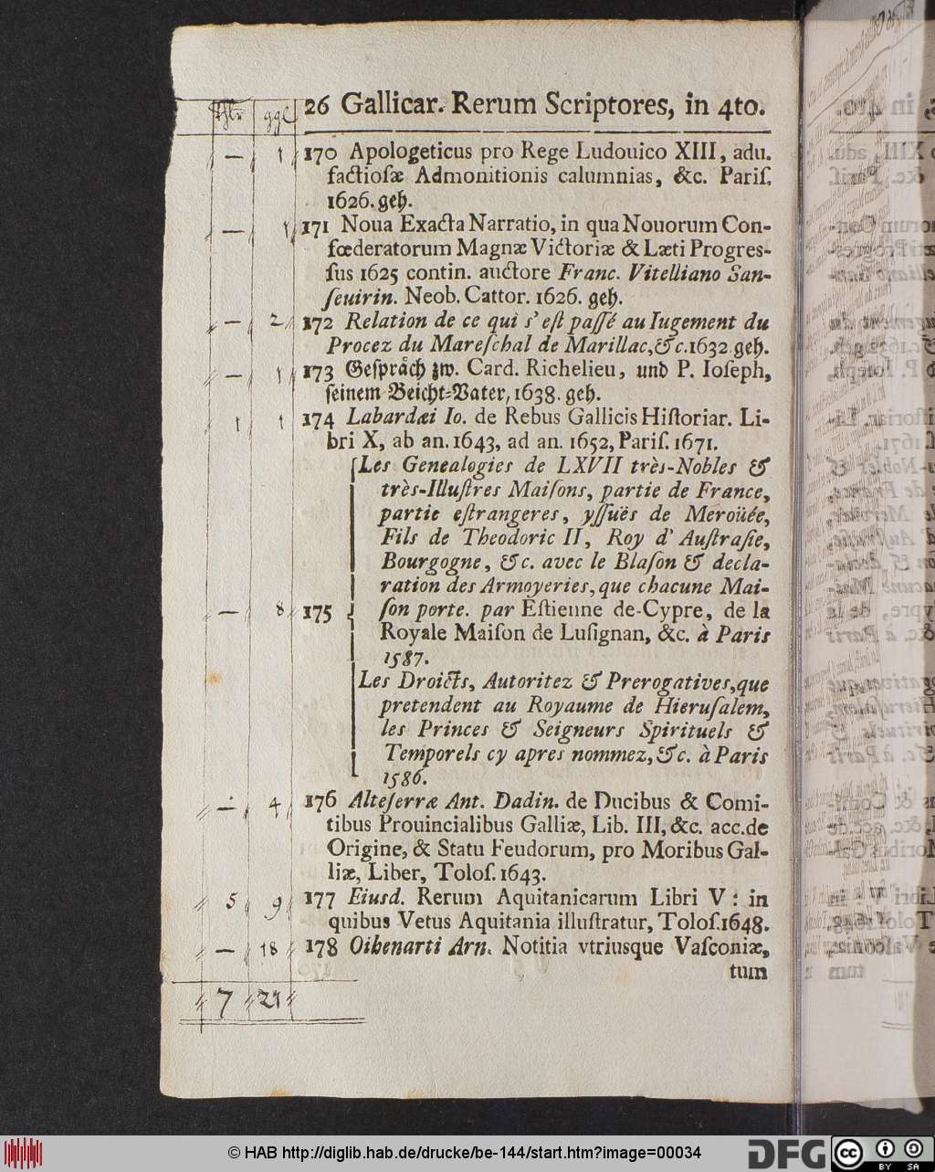 http://diglib.hab.de/drucke/be-144/00034.jpg