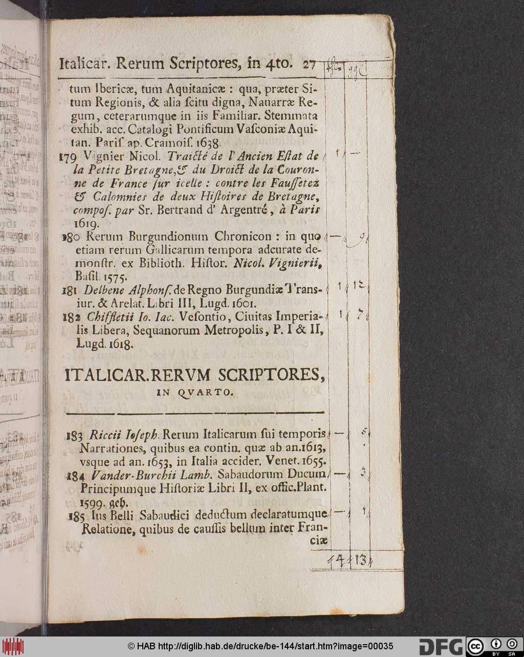 http://diglib.hab.de/drucke/be-144/00035.jpg