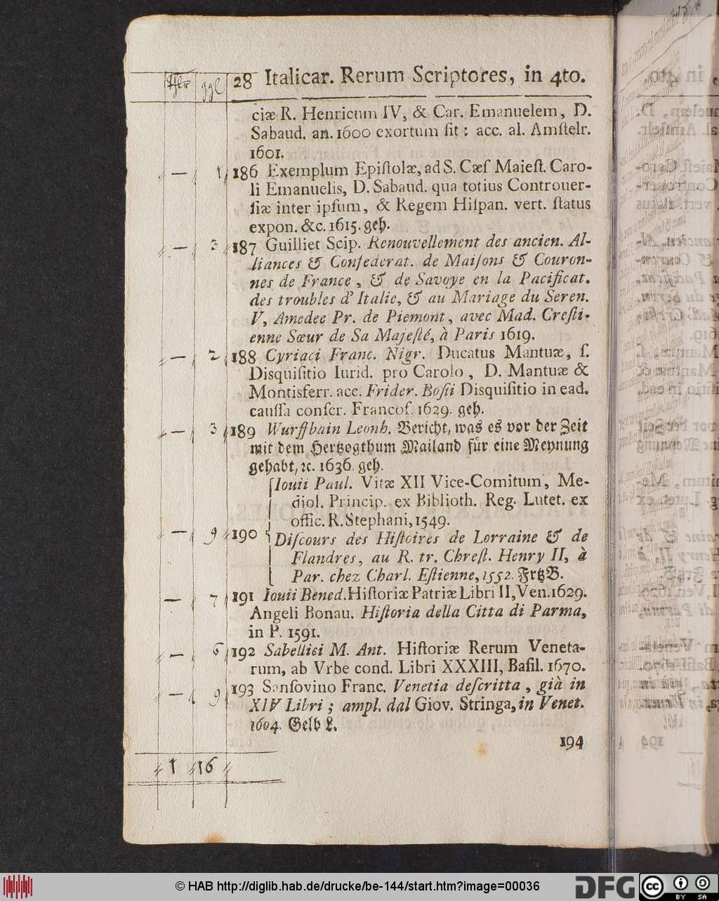 http://diglib.hab.de/drucke/be-144/00036.jpg