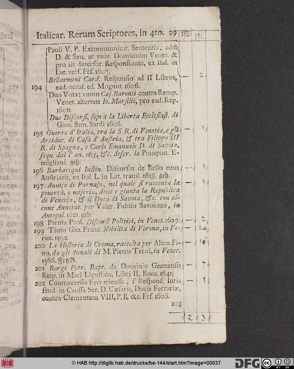 http://diglib.hab.de/drucke/be-144/00037.jpg