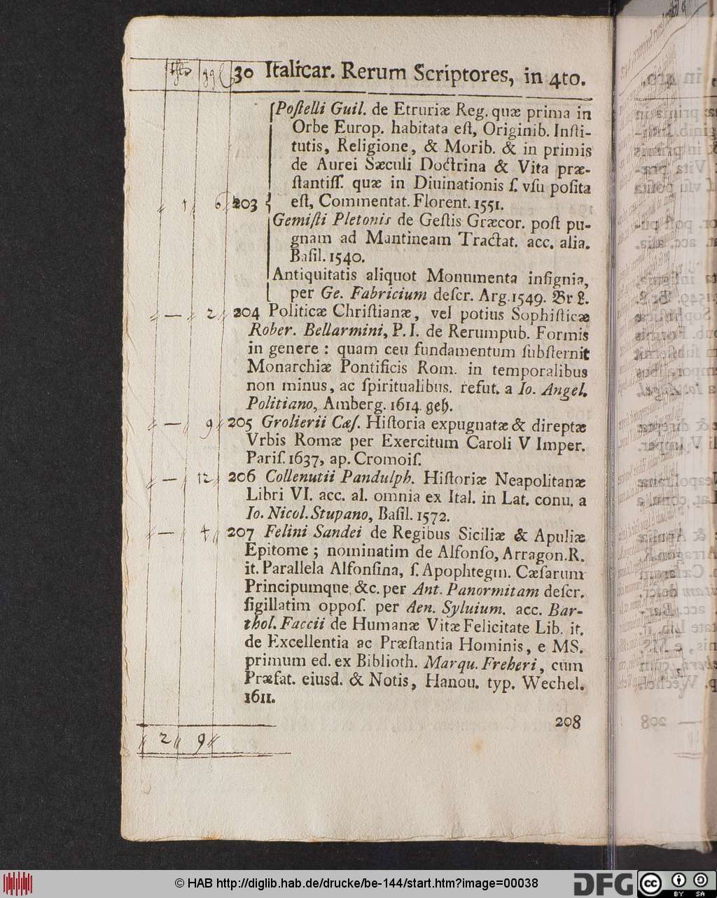 http://diglib.hab.de/drucke/be-144/00038.jpg