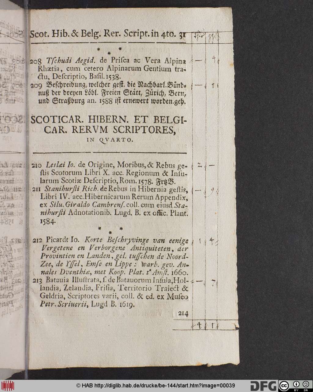 http://diglib.hab.de/drucke/be-144/00039.jpg