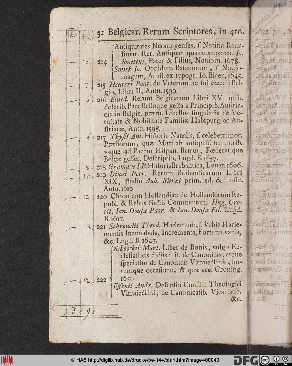 http://diglib.hab.de/drucke/be-144/00040.jpg