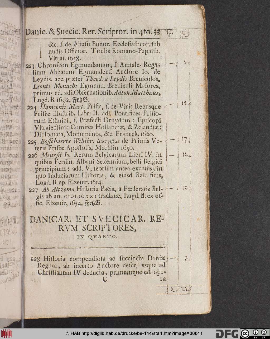 http://diglib.hab.de/drucke/be-144/00041.jpg