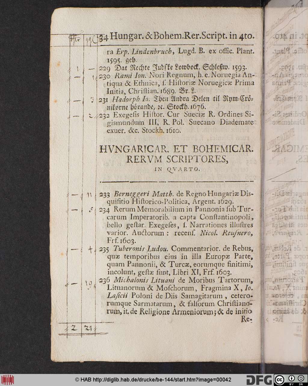 http://diglib.hab.de/drucke/be-144/00042.jpg