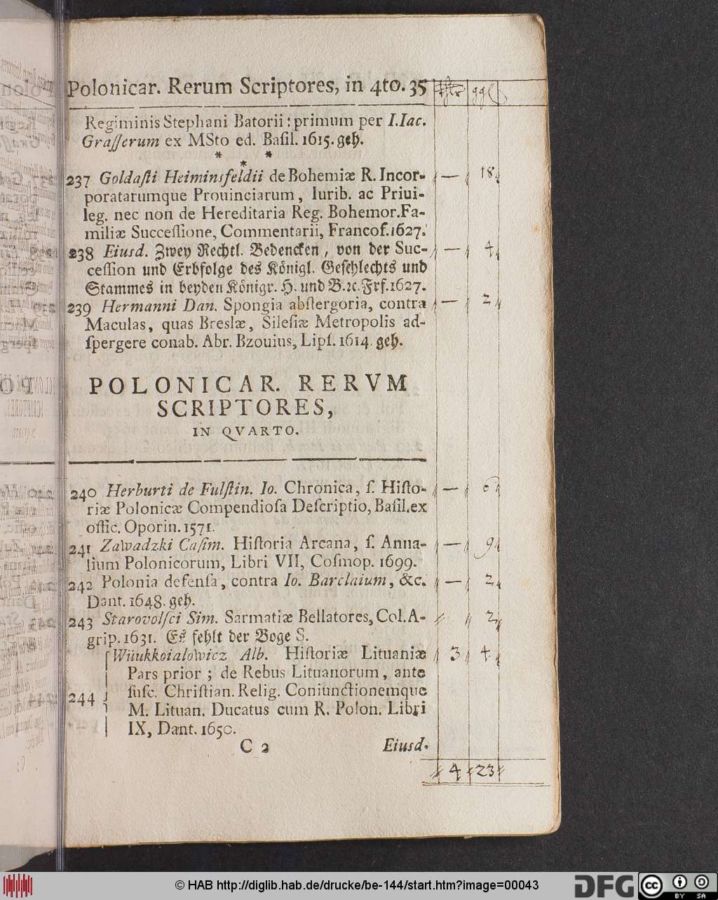 http://diglib.hab.de/drucke/be-144/00043.jpg