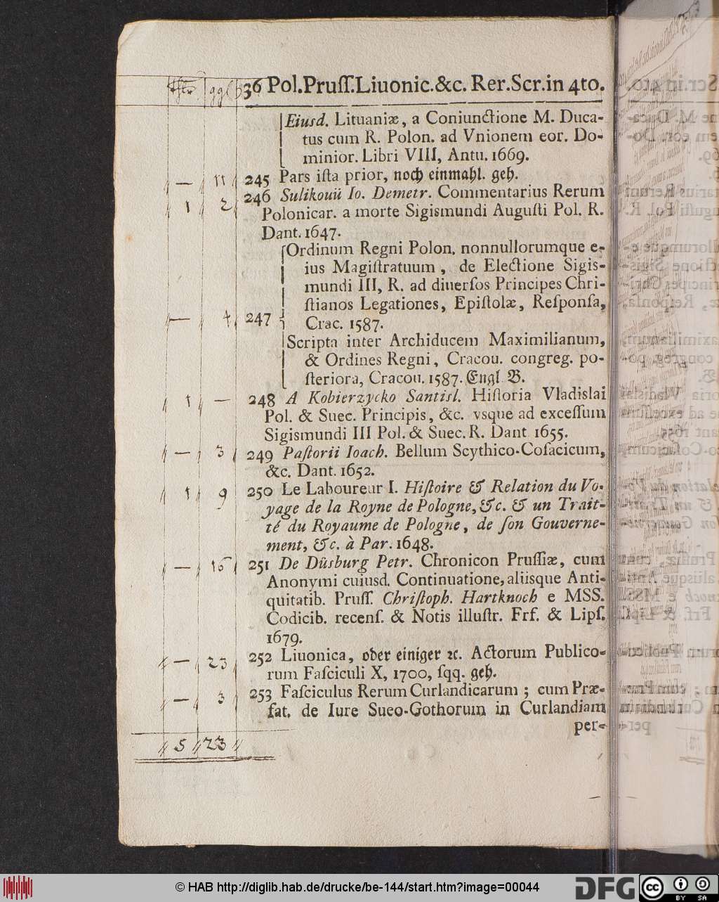 http://diglib.hab.de/drucke/be-144/00044.jpg