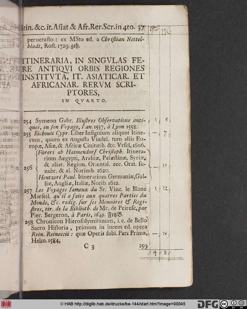 http://diglib.hab.de/drucke/be-144/00045.jpg